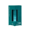 Diego dalla Palma Bianco Vitality Nourishing Lip Butter „Whenever You Need”