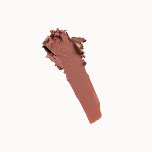 Vagheggi Lip Stylo N.20 Nude 1,5 g