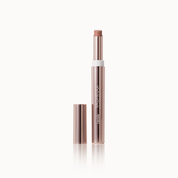 Vagheggi Lip Stylo N.10 Rose 1,5 g