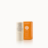 Vagheggi Lips And Eye Contour SPF50+ Sztyft do okolicy oczu i ust SPF50+ 6 ml