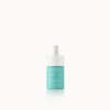 Vagheggi New Balance Serum Intensywnie oczyszczające serum 30 ml