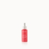 Vagheggi New Emozioni Plus Anti Pollution Drops SPF50+ Serum ochronne SPF50+ 30 ml