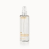 Vagheggi New Lime Make Up Remover Micellar Cleanser Płyn micelarny 200 ml