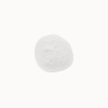 Vagheggi New Lime Make Up Remover Micellar Cleanser Płyn micelarny 200 ml