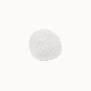 Vagheggi New Lime Make Up Remover Micellar Cleanser Płyn micelarny 200 ml