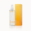 Vagheggi New Lime Make Up Remover Micellar Cleanser Płyn micelarny 200 ml