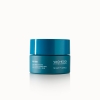 Vagheggi New Rehydra Hydra-Nourishing Cream Nawilżająco-odżywczy krem na dzień 50 ml