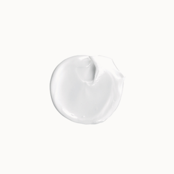 Vagheggi New Rehydra Hydra-Nourishing Cream Nawilżająco-odżywczy krem na dzień 50 ml