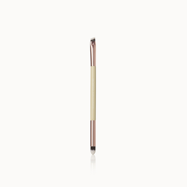 Vagheggi Double Eye Brush Pędzel do eylinera N.50