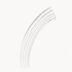 Vagheggi Eyebrown Definer 10 Żel do brwi Clear 3,3 g