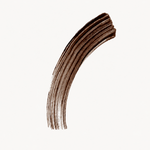 Vagheggi Eyebrown Definer 20 Żel do brwi Brown 3,3 g