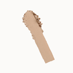 Vagheggi Eye Shadow Pencil 80 Silk 1,5 g