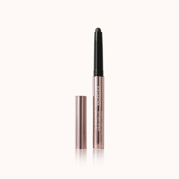 Vagheggi Eye Shadow Pencil Wodoodporna kredka do oczu i cień 2w1 10 Espresso 1,5 g