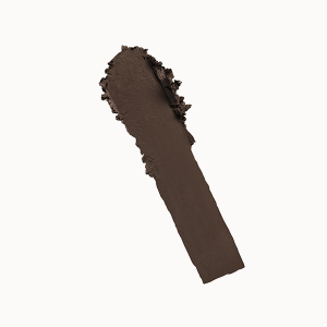 Vagheggi Eye Shadow Pencil Wodoodporna kredka do oczu i cień 2w1 10 Espresso 1,5 g