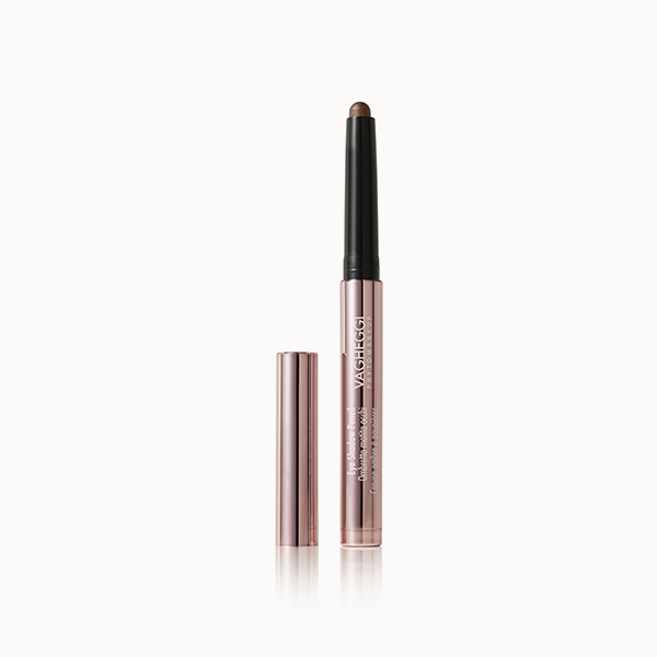 Vagheggi Eye Shadow Pencil Wodoodporna kredka do oczu i cień 2w1 50 Bronze Pearl 1,5 g