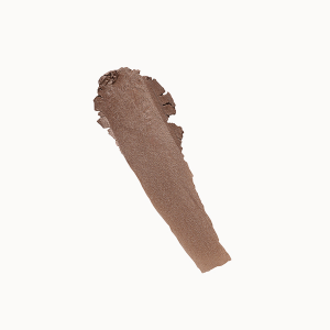 Vagheggi Eye Shadow Pencil Wodoodporna kredka do oczu i cień 2w1 60 Champange Rose 1,5 g