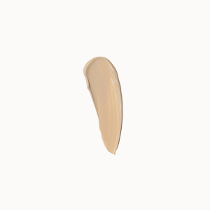 Vagheggi Glow Serum Foundation N.10 30 ml