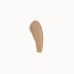 Vagheggi Glow Serum Foundation N.20 30 ml