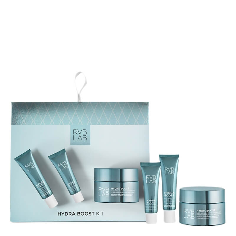 RVB LAB Hydra Boost Kit
