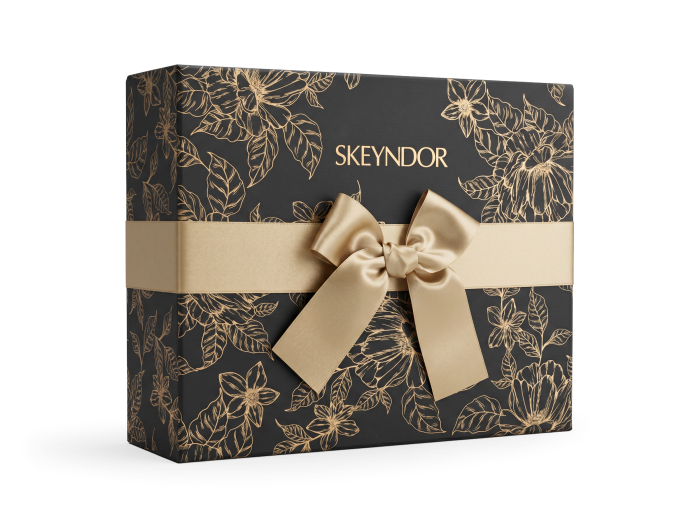 Skeyndor Timeless Prodigy Set