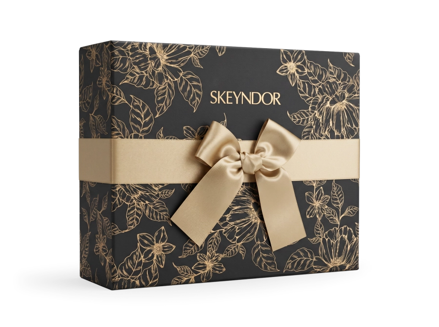 Skeyndor Timeless Prodigy Set