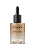 Skeyndor Timeless Prodigy Set