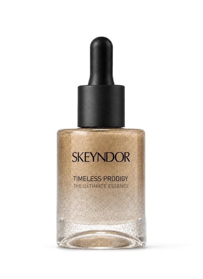 Skeyndor Timeless Prodigy Set
