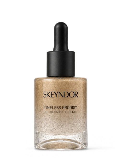 Skeyndor The Ultimate Essence 15 ml