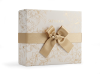 Skeyndor Power Retinol Set