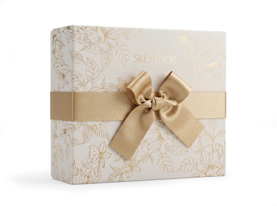 Skeyndor Power Retinol Set