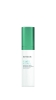 Skeyndor Power Retinol Set