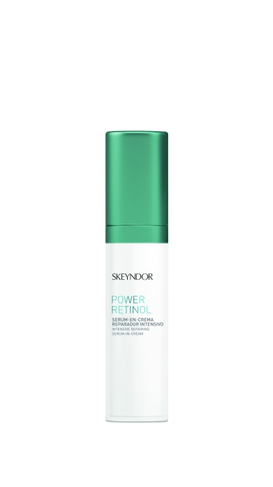 Skeyndor Power Retinol Set