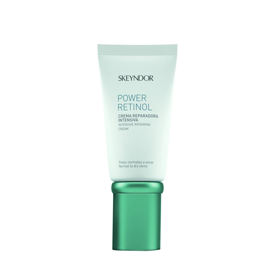 Skeyndor Power Retinol Set