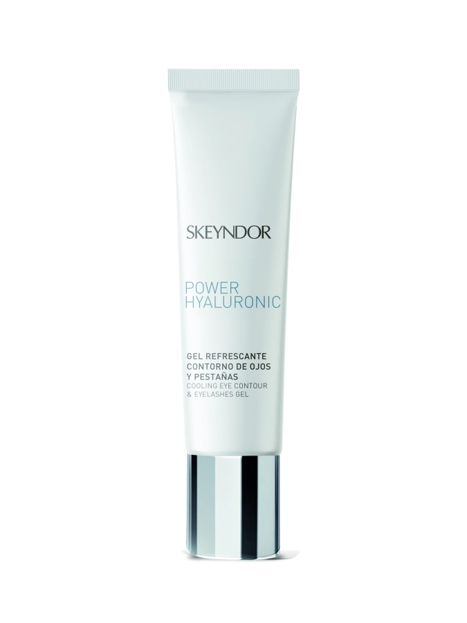 Skeyndor Power Retinol Set