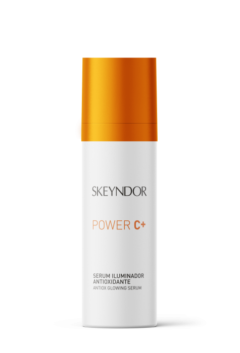 Skeyndor Power C+ Emulsion Set