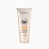 Vagheggi Preparatory Bronzing Gel (2 IN 1) Żel bronzujący przygotowujący skórę do opalania 150 ml