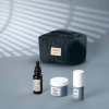Comfort Zone The Timeless Beauty Ritual