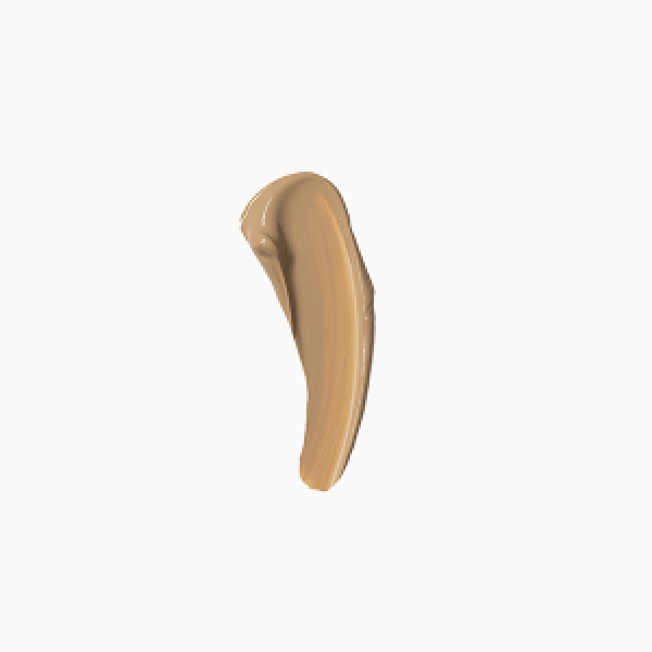 Vagheggi Hydra Comfort Foundation N.10 30 ml