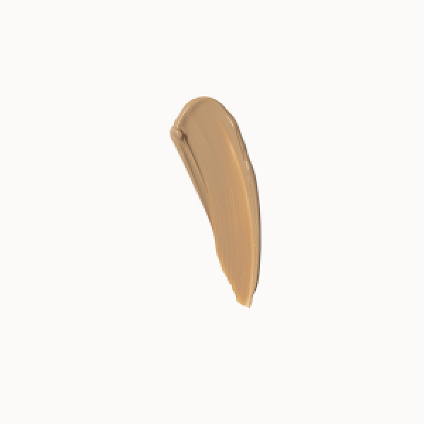 Vagheggi Hydra Comfort Foundation N.20 30 ml