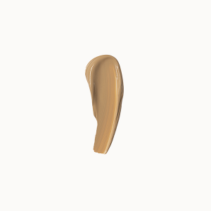 Vagheggi Hydra Comfort Foundation N.30 30 ml