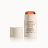 Vagheggi Clear Sun Stick SPF50+ Sztyft z filtrem przeciwsłonecznym SPF50+
