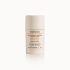 Vagheggi Clear Sun Stick SPF50+ Sztyft z filtrem przeciwsłonecznym SPF50+