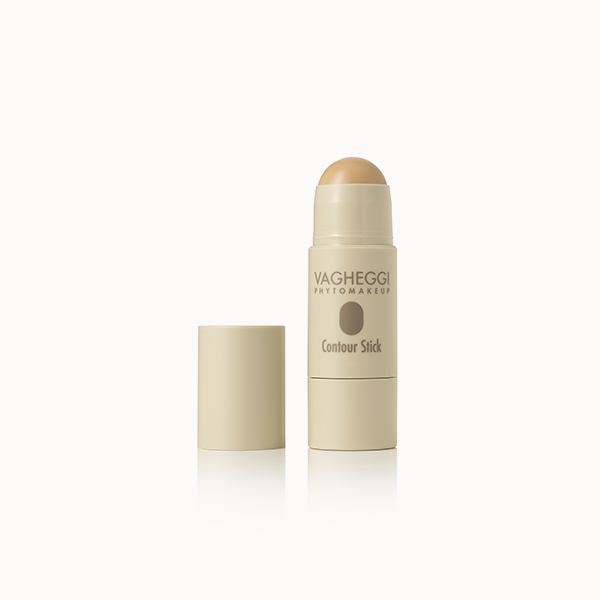 Vagheggi Contour Stick 10 Foundation Podkład w sztyfcie 6,5 g