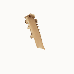 Vagheggi Contour Stick 10 Foundation Podkład w sztyfcie 6,5 g
