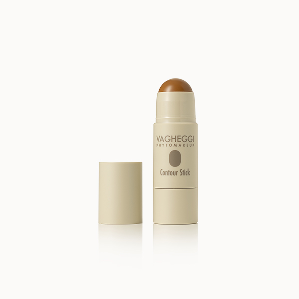 Vagheggi Contour Stick 20 Bronzer w sztyfcie do konturowania 6,5 g