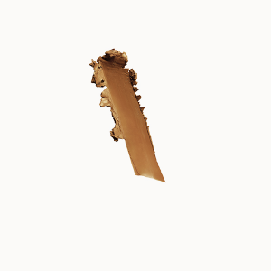 Vagheggi Contour Stick 20 Bronzer w sztyfcie do konturowania 6,5 g