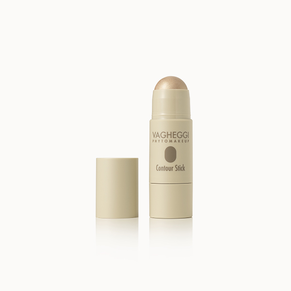Vagheggi Contour Stick 30 Highlighter Rozświetlający sztyft do konturowania 6,5 g
