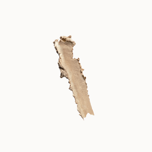 Vagheggi Contour Stick 30 Highlighter Rozświetlający sztyft do konturowania 6,5 g