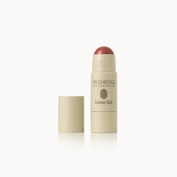 Vagheggi Contour Stick 40 Blush Róż w sztyfcie 6,5 g