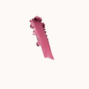 Vagheggi Contour Stick 50 Blush Róż w sztyfcie 6,5 g